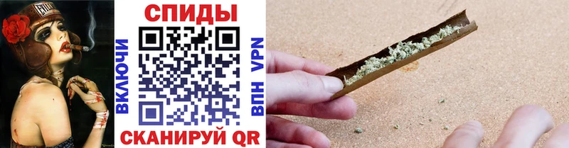 omg онион  Тутаев  БУТИРАТ BDO 