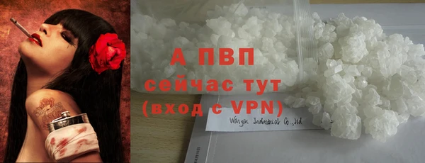 гидропоника Струнино